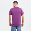 Brotherhood Essential Men's T-Shirt