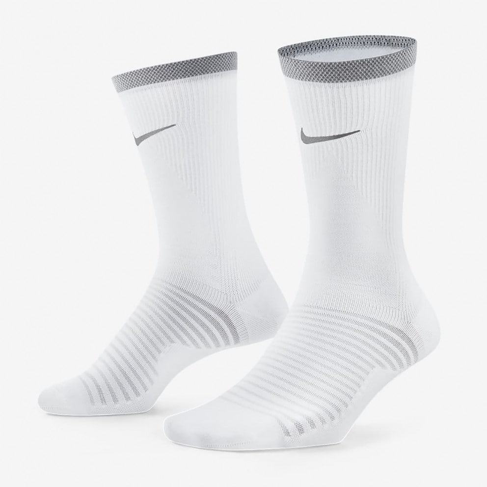 Nike Spark Lightweight Men's Running Socks