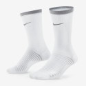 Nike Spark Lightweight Men's Running Socks