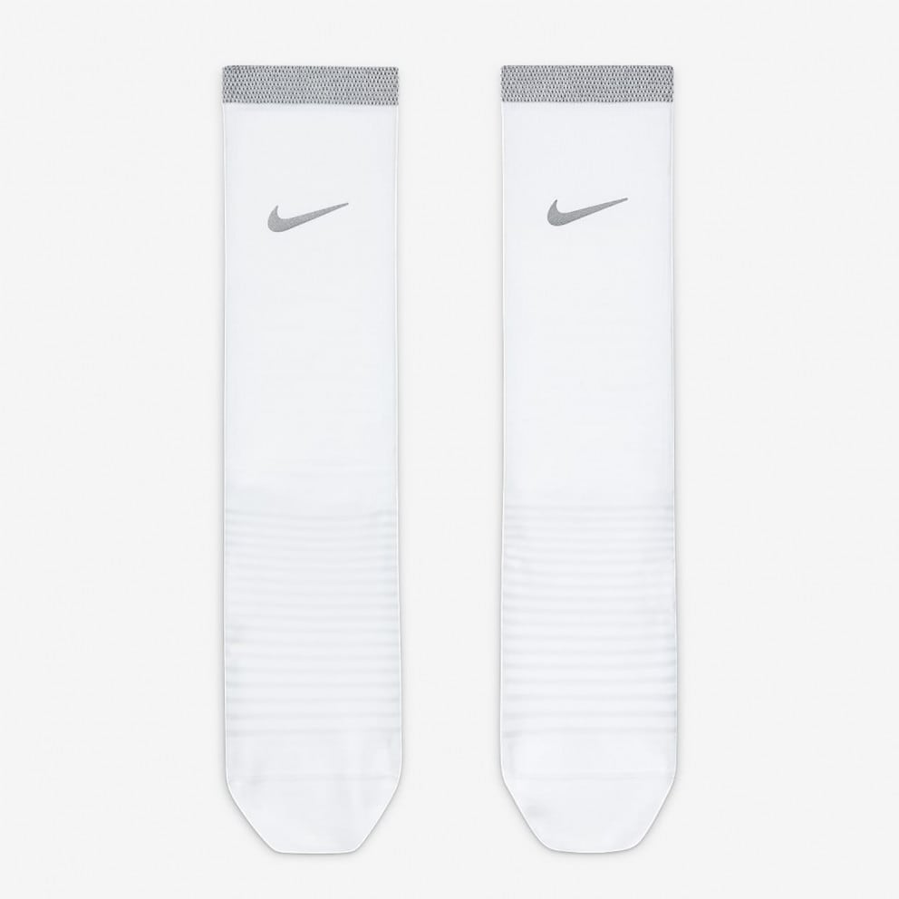 Nike Spark Lightweight Men's Running Socks