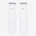 Nike Spark Lightweight Men's Running Socks