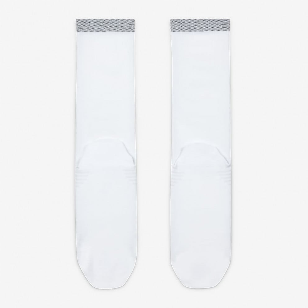 Nike Spark Lightweight Men's Running Socks