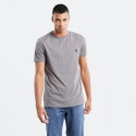 Timberland Dunstan River Crew Ανδρικό T-Shirt