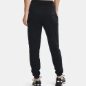 Under Armour Mixed Media Women’s Track Pants