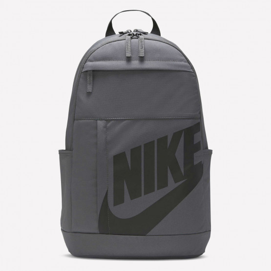 Nike Elemental Backpack 21L
