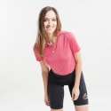 Nike Sportswear Essential Women's Crop Top