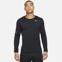 nike-m-nk-df-elmnt-crew