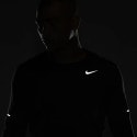 Nike Dri-FIT Men's Running Long Sleeve T-Shirt