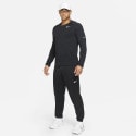 Nike Dri-FIT Men's Running Long Sleeve T-Shirt