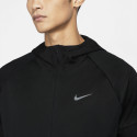 Nike Repel Miller Men's Windbreaker Jacket