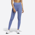 adidas Performance Formotion Sculpt Women's Leggings