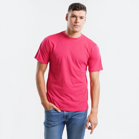 Brotherhood Essential Ανδρικό T-Shirt