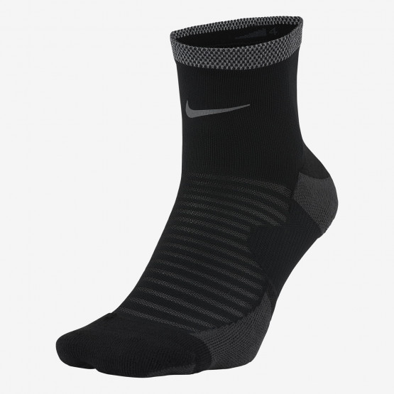 Nike Spark Unisex Socks Black CU7199-010