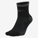 nike-u-nk-spark-cush-ankle