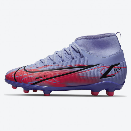 Nike Mercurial Superfly 8 Club MG Men’s Football Boots