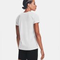 Under Armour Live Sportstyle Graphic Women's T-Shirt