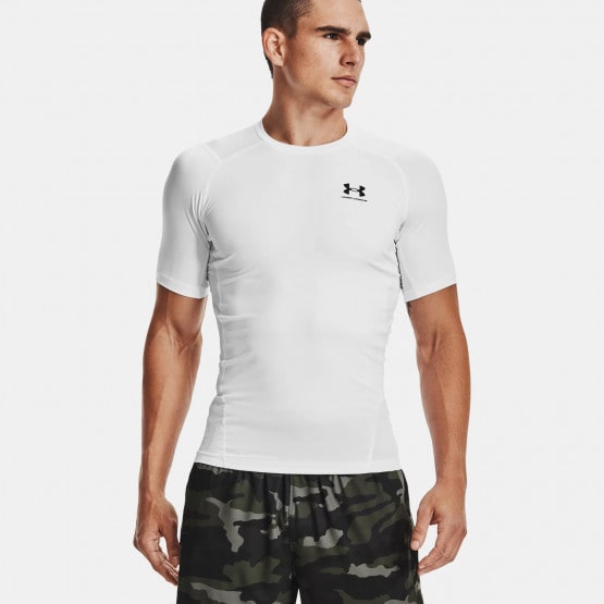 Under Armour Men's T-Shirt