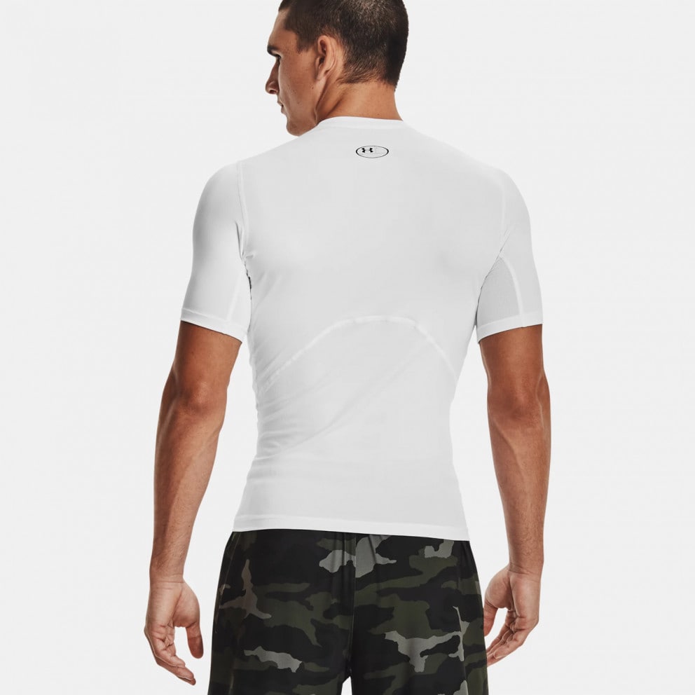 Under Armour Ανδρικό T-Shirt