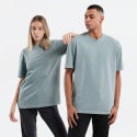 Reebok Classics Natural Dye Unisex T-shirt