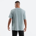 Reebok Classics Natural Dye Unisex T-shirt