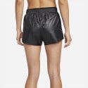 Nike Sportswear Run Women's Shorts