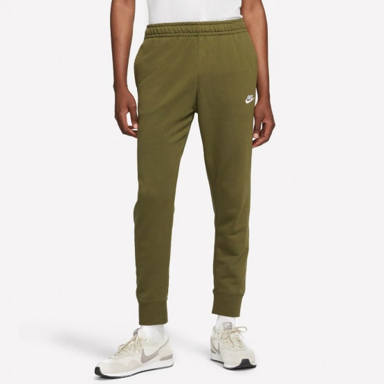Nike Sportswear Club Men's Track Pants