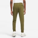 Nike Sportswear Club Men's Track Pants