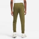 Nike Sportswear Club Men's Joggers