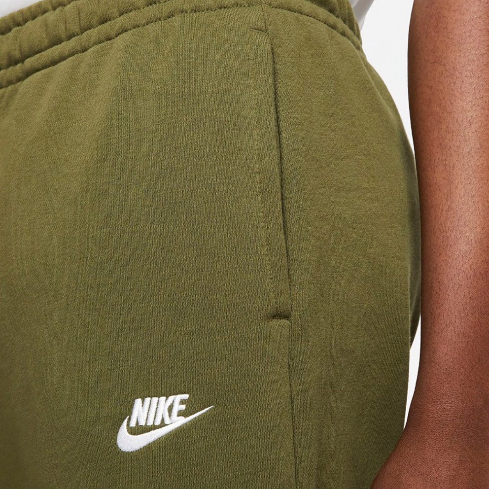 Nike Sportswear Club Men's Track Pants