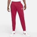 nike-m-nsw-club-jggr-bb