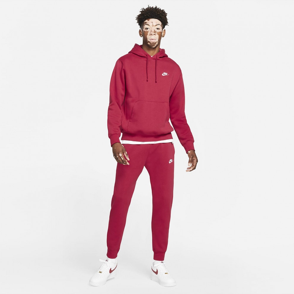 Nike Sportswear Club Men's Joggers