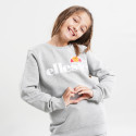 Ellesse Siobhen Παιδικό Φούτερ