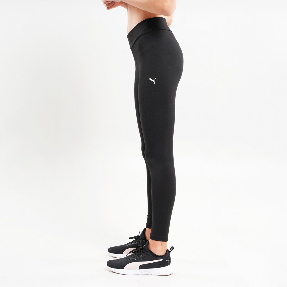 Puma Essentials Women's Leggings