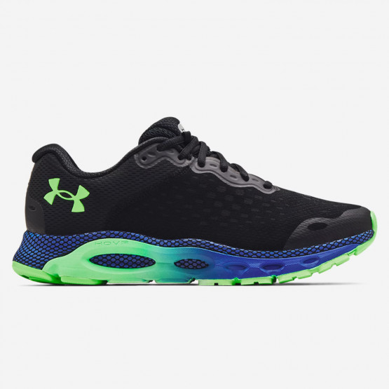 Under Armour Hovr Infinite 3 Men's Running Shoes