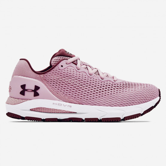 Under Armour  Hovr Sonic 4 Women's Running Shoes