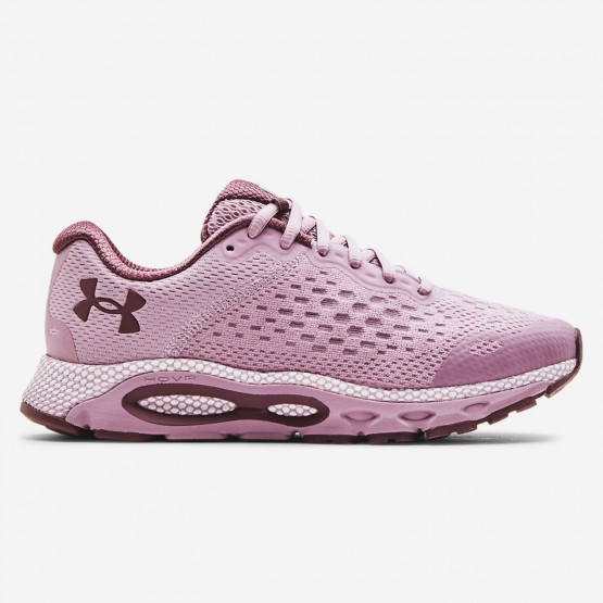 Under Armour Women's Collection. Find Women's Shoes, Clothes 