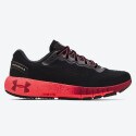 Under Armour Hovr Machina 2 Colorshift Γυναικεία Παπούτσια για Τρέξιμο