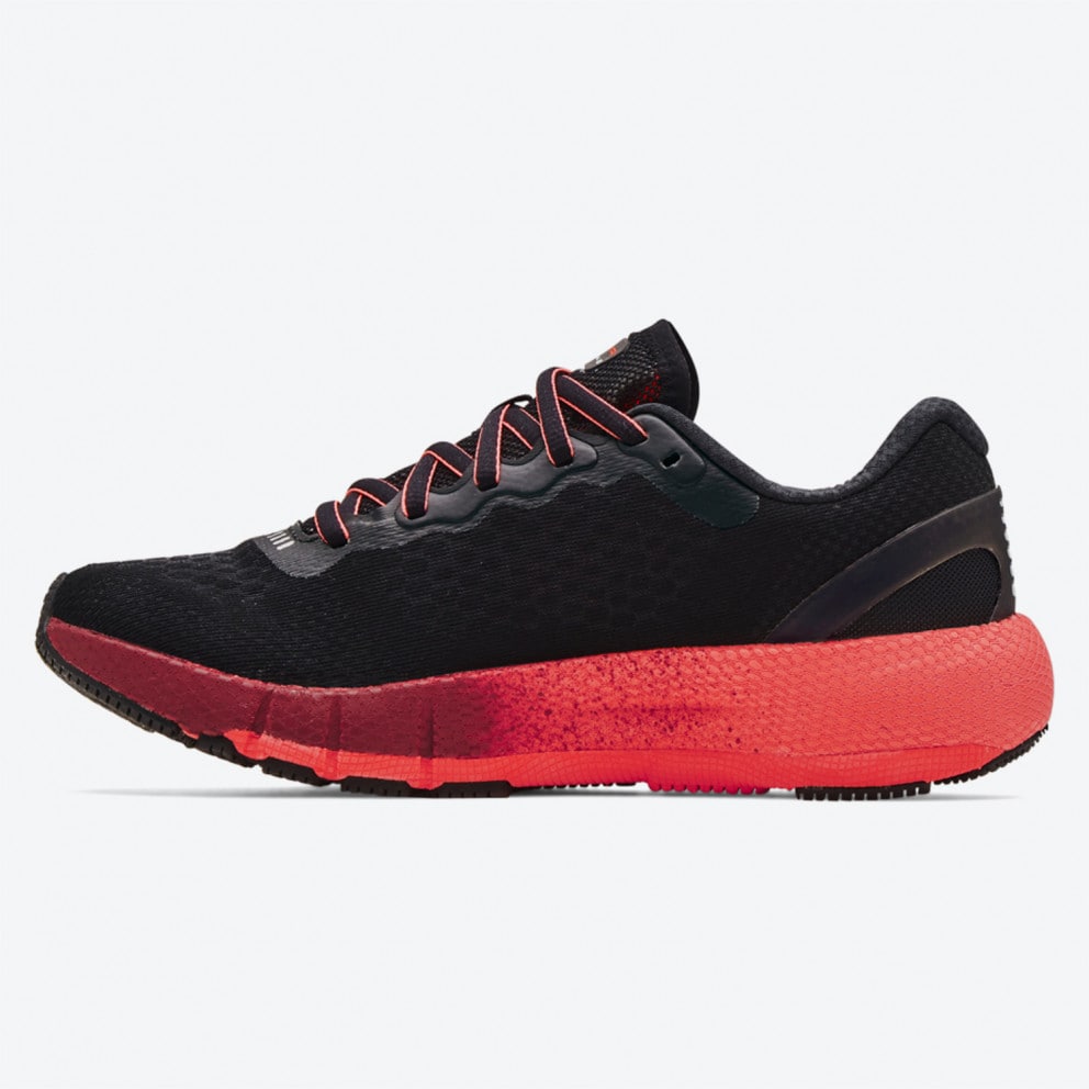 Under Armour Hovr Machina 2 Colorshift Γυναικεία Παπούτσια για Τρέξιμο