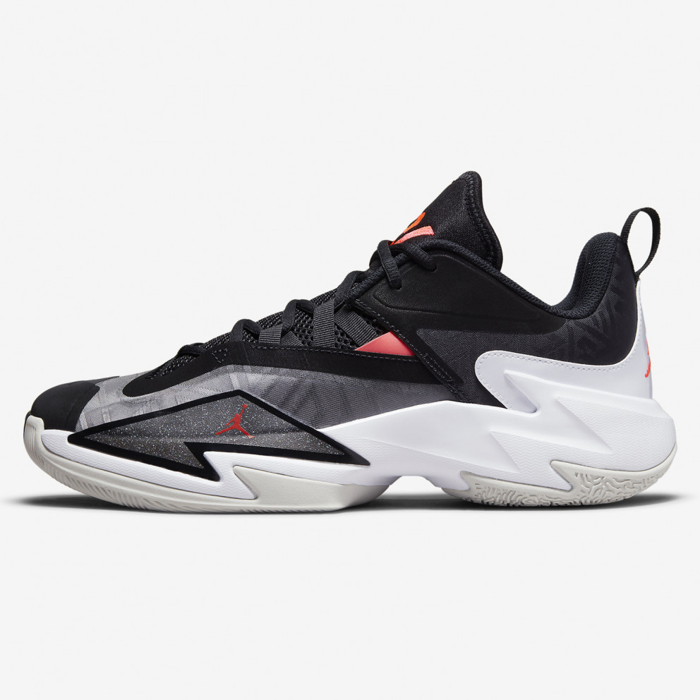 Jordan One Take 3 Men's Basketball Shoes