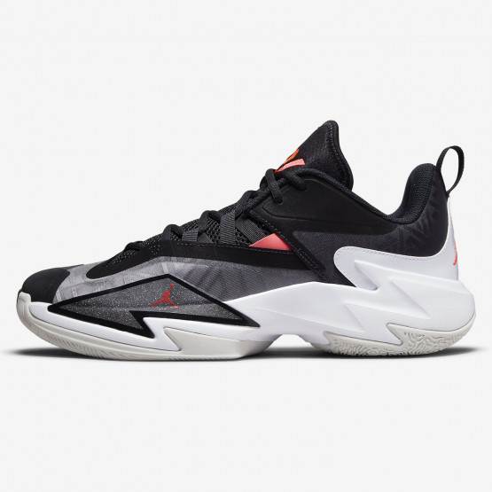 Jordan One Take 3 Men's Basketball Shoes