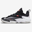 Jordan One Take 3 Men's Basketball Shoes