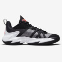 Jordan One Take 3 Men's Basketball Shoes