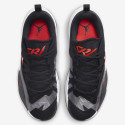 Jordan One Take 3 Men's Basketball Shoes