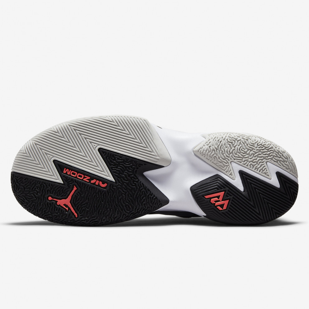 Jordan One Take 3 Men's Basketball Shoes