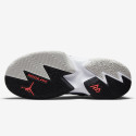 Jordan One Take 3 Men's Basketball Shoes
