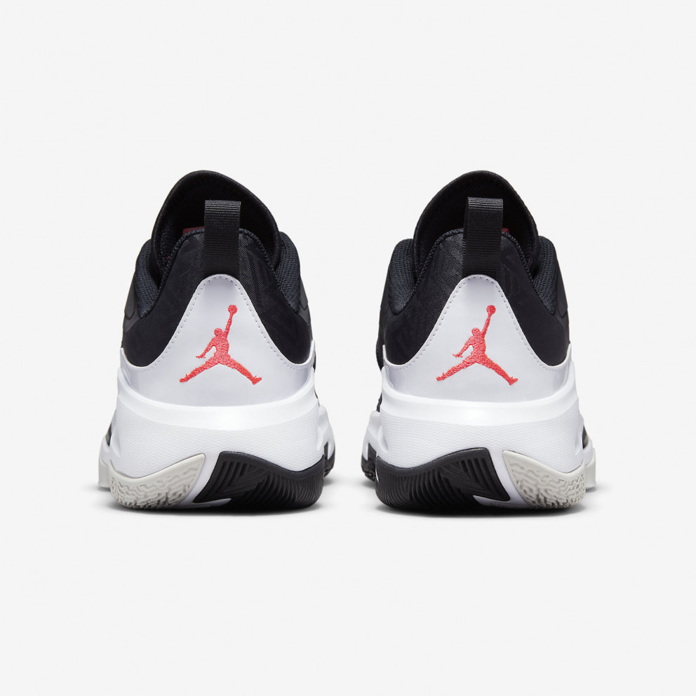 Jordan One Take 3 Men's Basketball Shoes