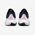 Jordan One Take 3 Men's Basketball Shoes