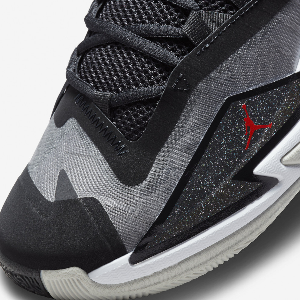 Jordan One Take 3 Men's Basketball Shoes