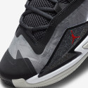 Jordan One Take 3 Men's Basketball Shoes