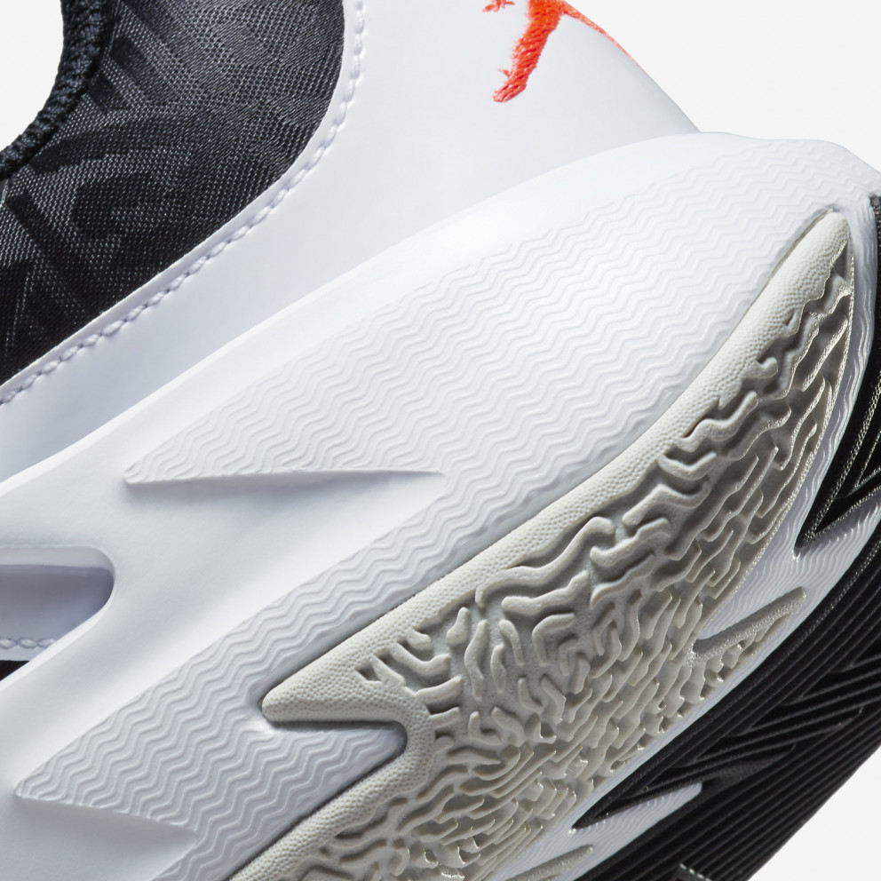 Jordan One Take 3 Men's Basketball Shoes